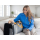 PetiGIO PETI-754-G torba/transporter dla zwierząt szara - 1580999 - zdjęcie 5